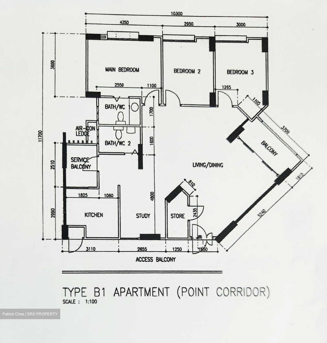 Blk 656 Choa Chu Kang Crescent (Choa Chu Kang), HDB 5 Rooms #546568691